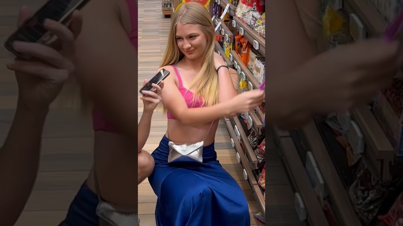 Se eu fosse vocês eu iria me seguir, vai que eu encontro vocês 🙈🙈 #omatheusgui #naofalaqueganha