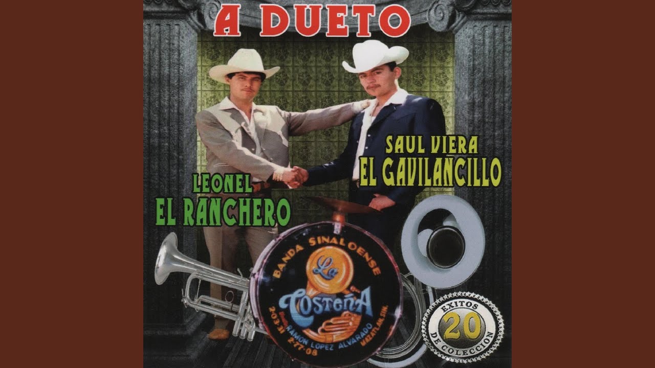 Delante de Mi