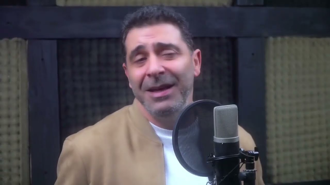 اغنية شو بدّا