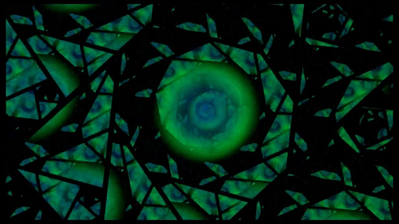 TheFatRat - Dancing Naked