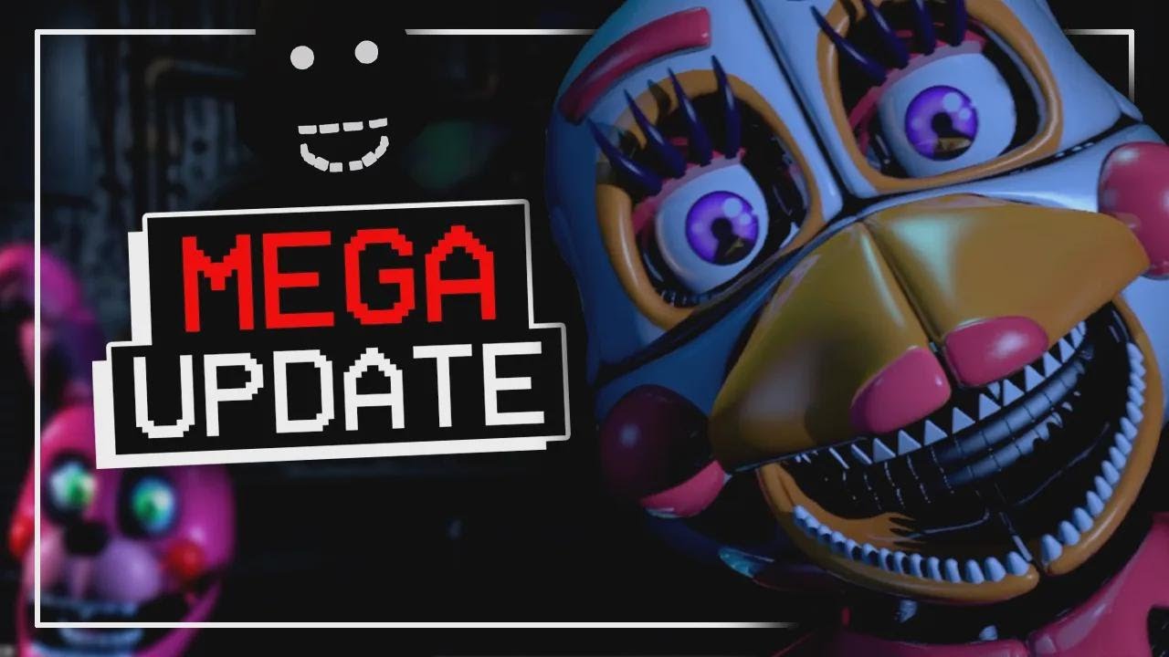 What’s New in the Latest UCN Plus Update?