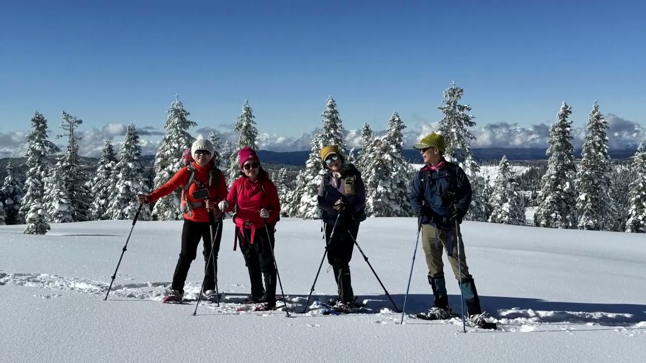 Robbs Hut 12272025