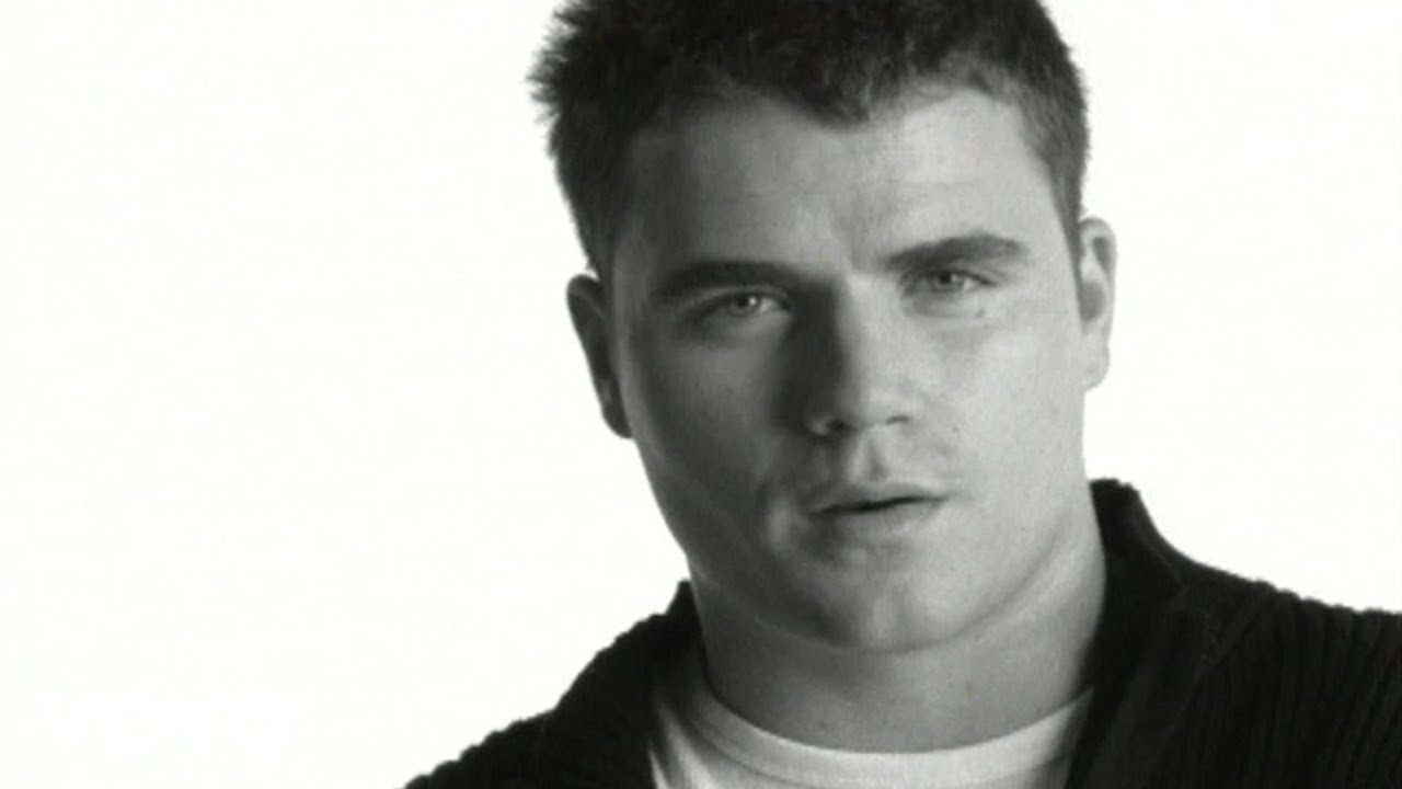 El Canto del Loco - Puede Ser (Videoclip-Sin Amaia)