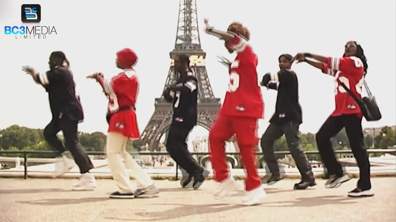BEST OF MAKOMA ALBUM | VIDEO MIX| 2023