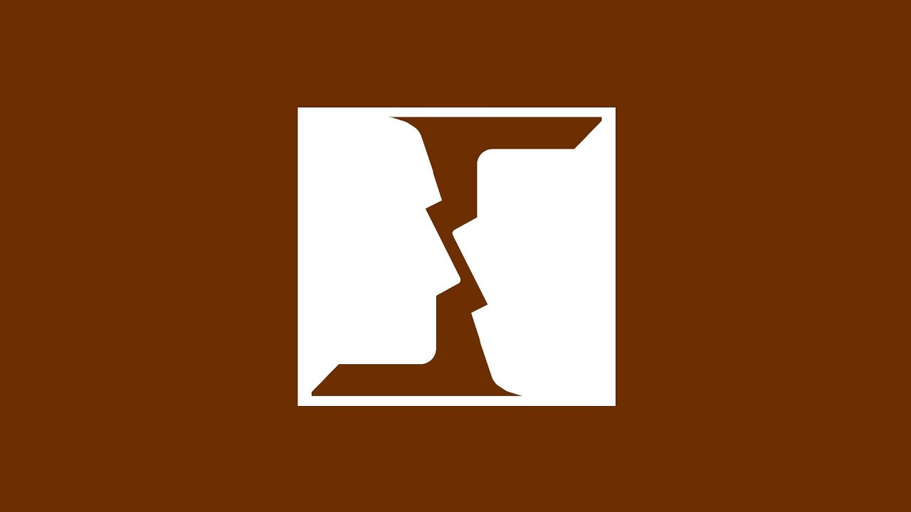 ВСЕ ЗАСТАВКИ. КОСМОС-10 (1995-1996) #1