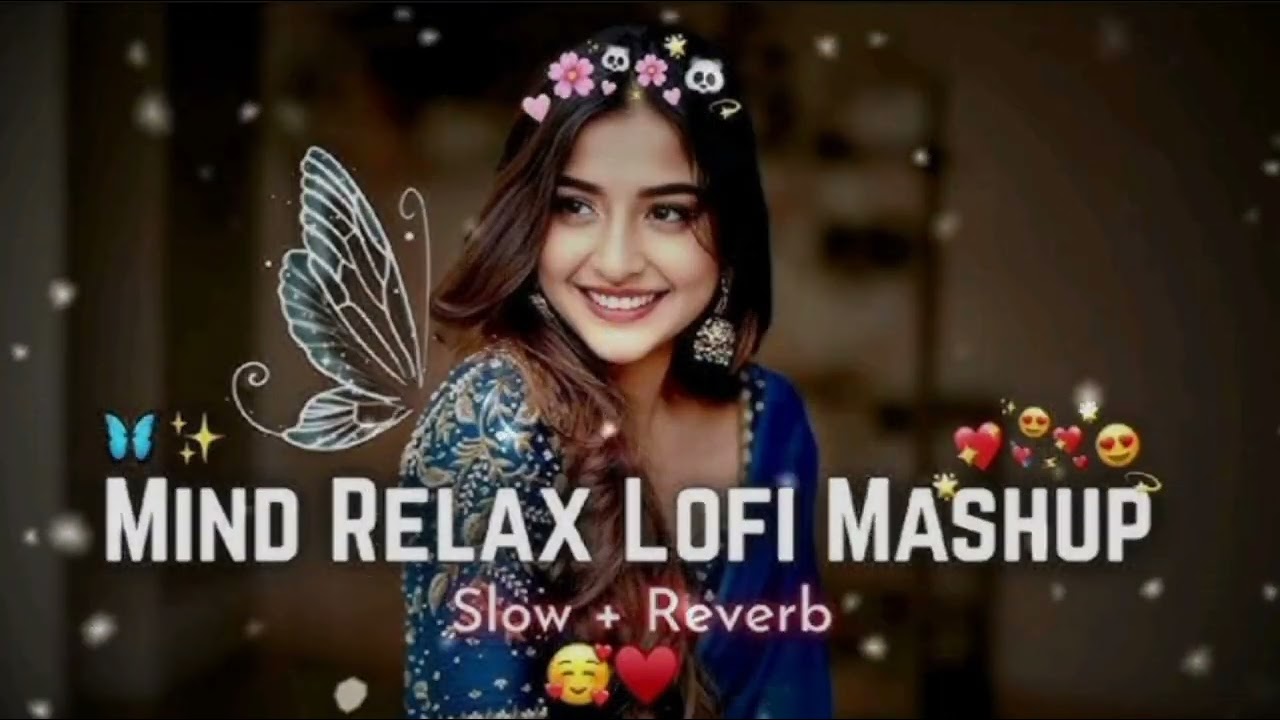 New bollywood romantic songs 2026