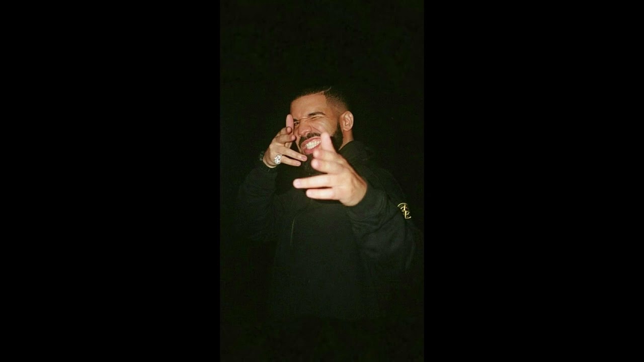 [FREE] Drake - 