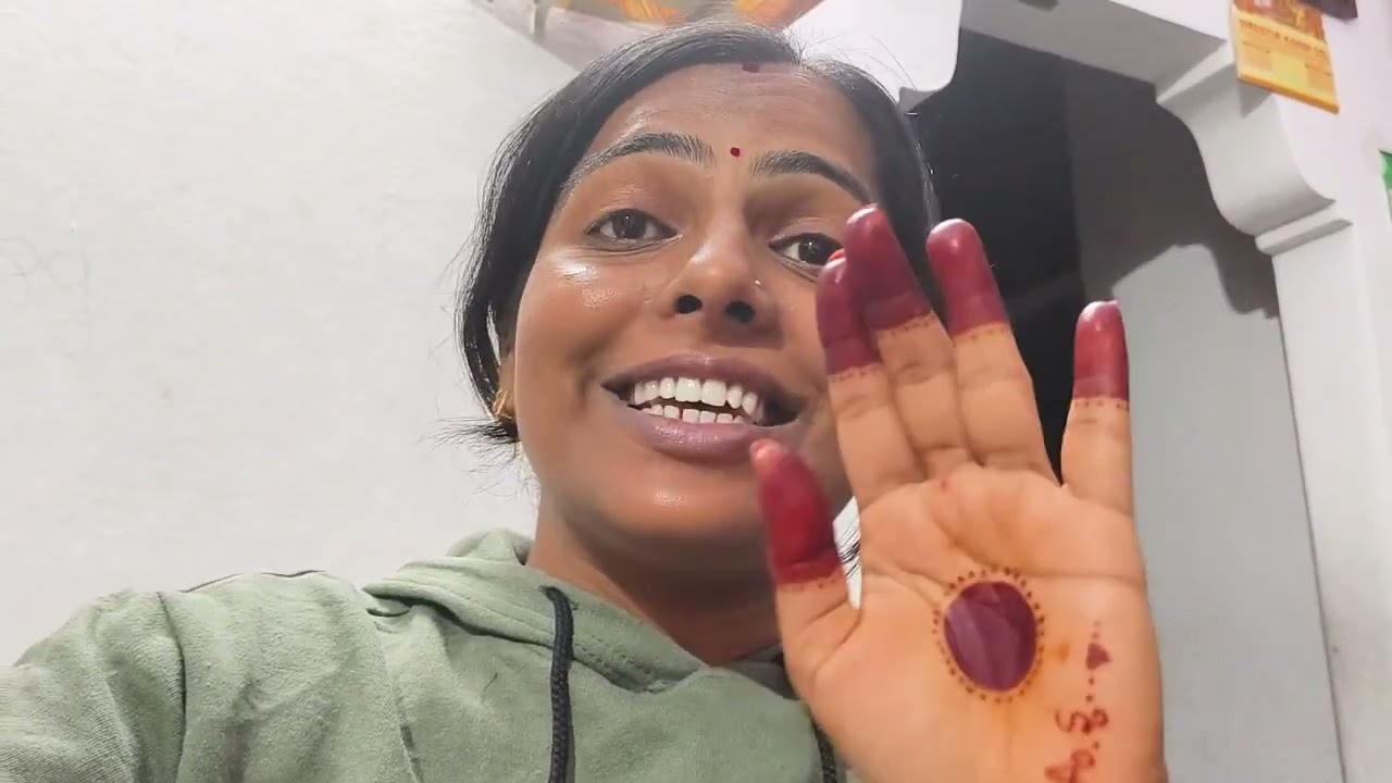 Vaishnav vlogs Sawariya seth darshan part-1 