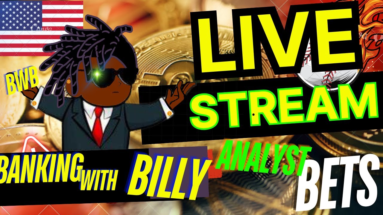 🏓 LIVE Table Tennis Betting &ndash; Real-Time Odds & Strategies! 🎯