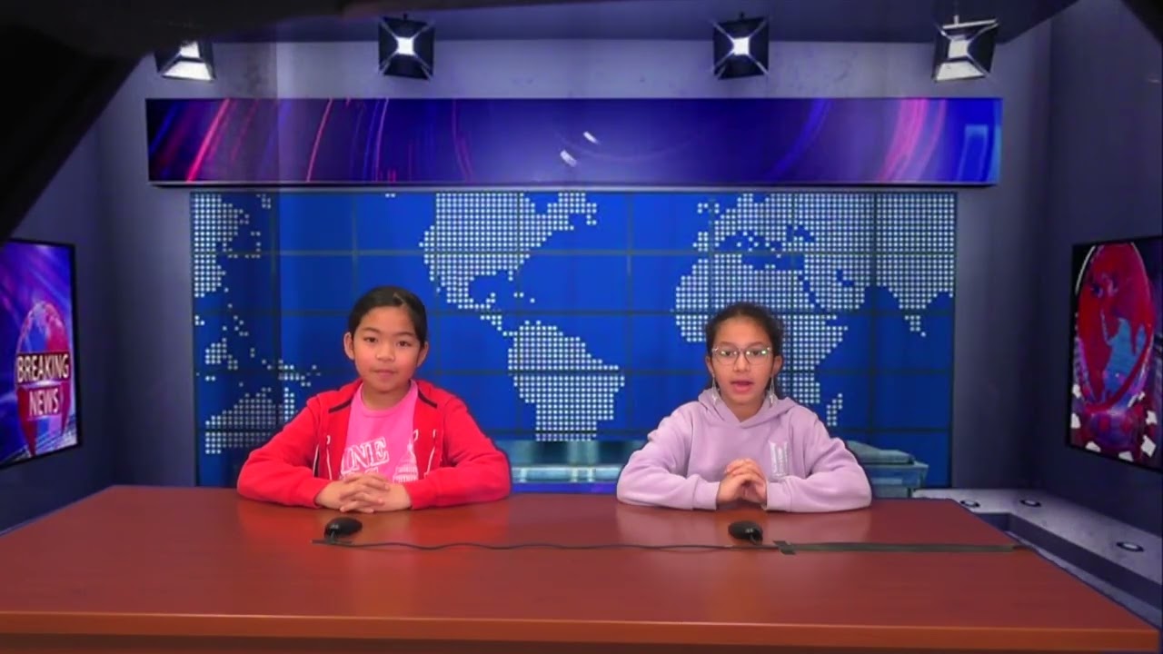 January 26, 2026 Day C