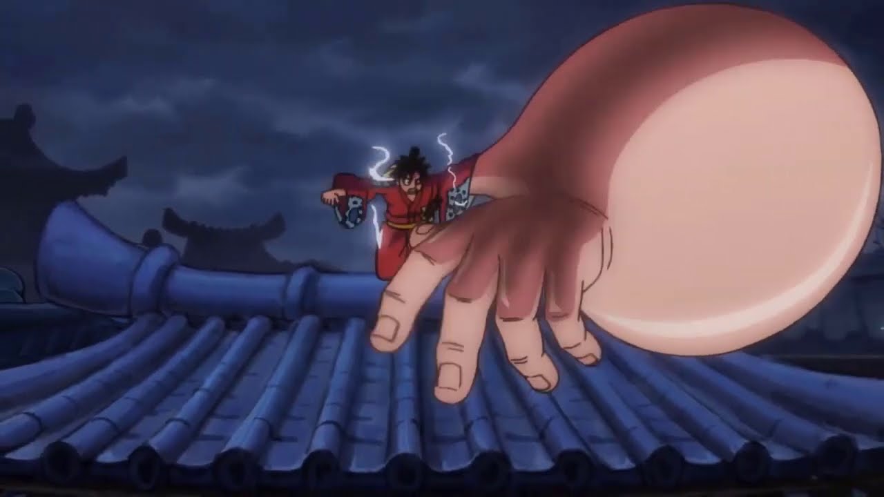 James Mercy - Take You On (ft. PhiloSofie) [NCS Release] ||  🔥 BEST EDM