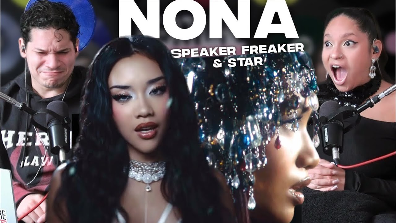 NO NA has the best music in girls group right now&hellip;