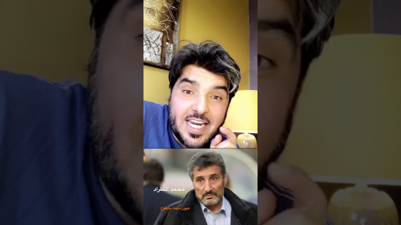 قصة روووعة ، مليئة بالكفاح والنجاح 👌🏼