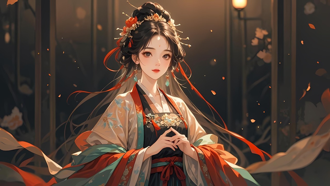 【完结】《谁说绣娘好欺负？看我摆摊绣绣绣成首富！》沈九娘本是沈家不受宠的庶女，却被嫡母狠心许配给屠夫周义。新婚夜，面对脸上带疤、传闻脾气暴躁的周义，她满心恐惧。#玄学#种田#修仙#空间#马甲#千金
