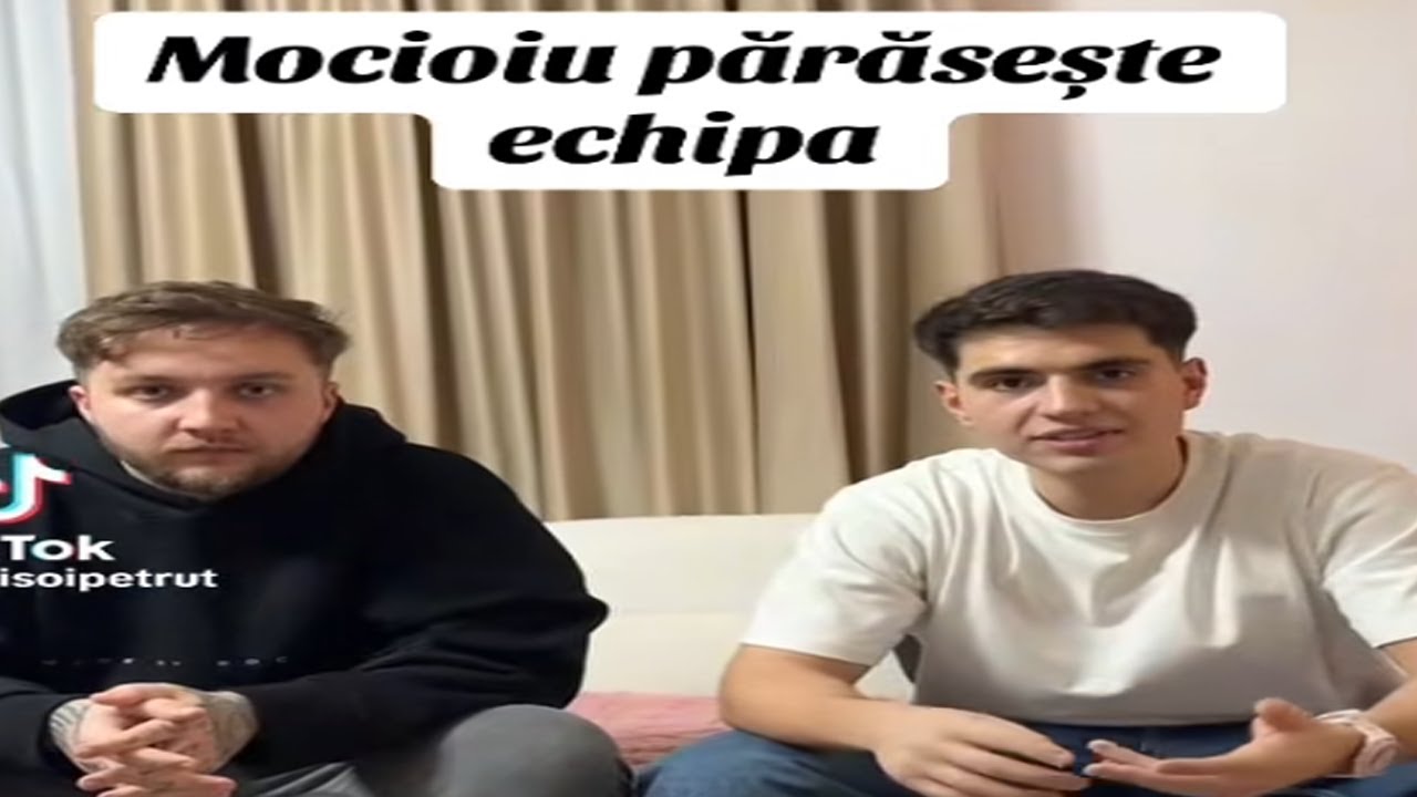 drama alea alea ale noastre