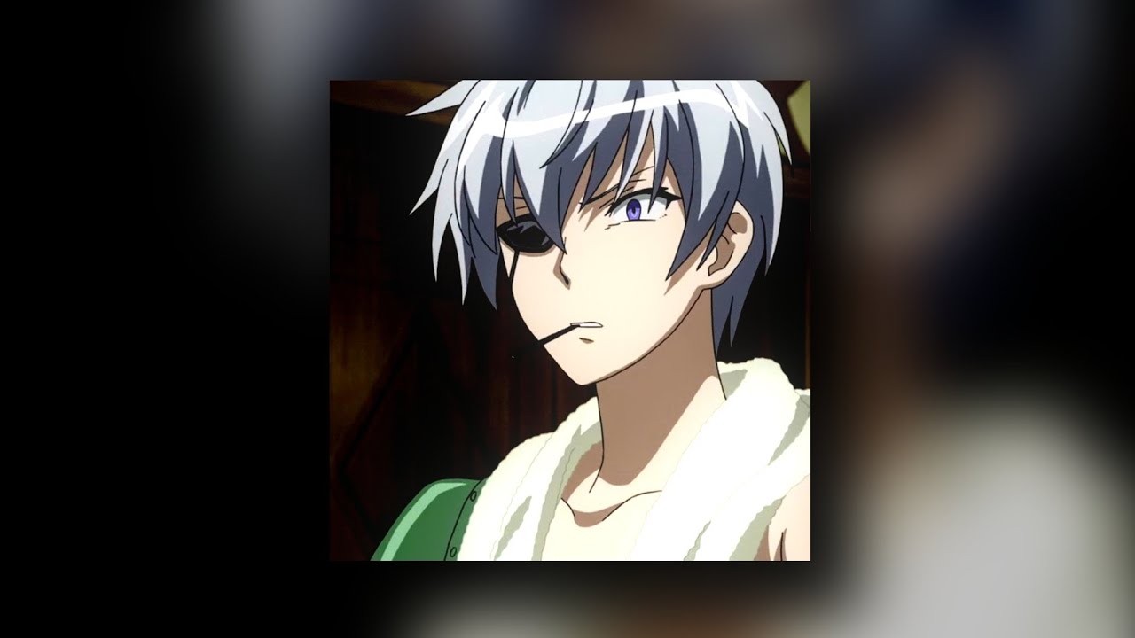 masa works design - kitsune no yomeiri - slowed + reverb