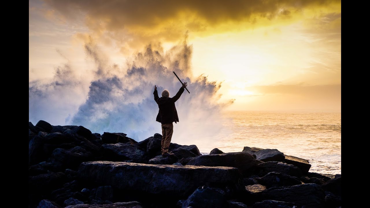 'Meet The Locals' - Doolin, County Clare | VISITING IRELAND TRAVEL GUIDE