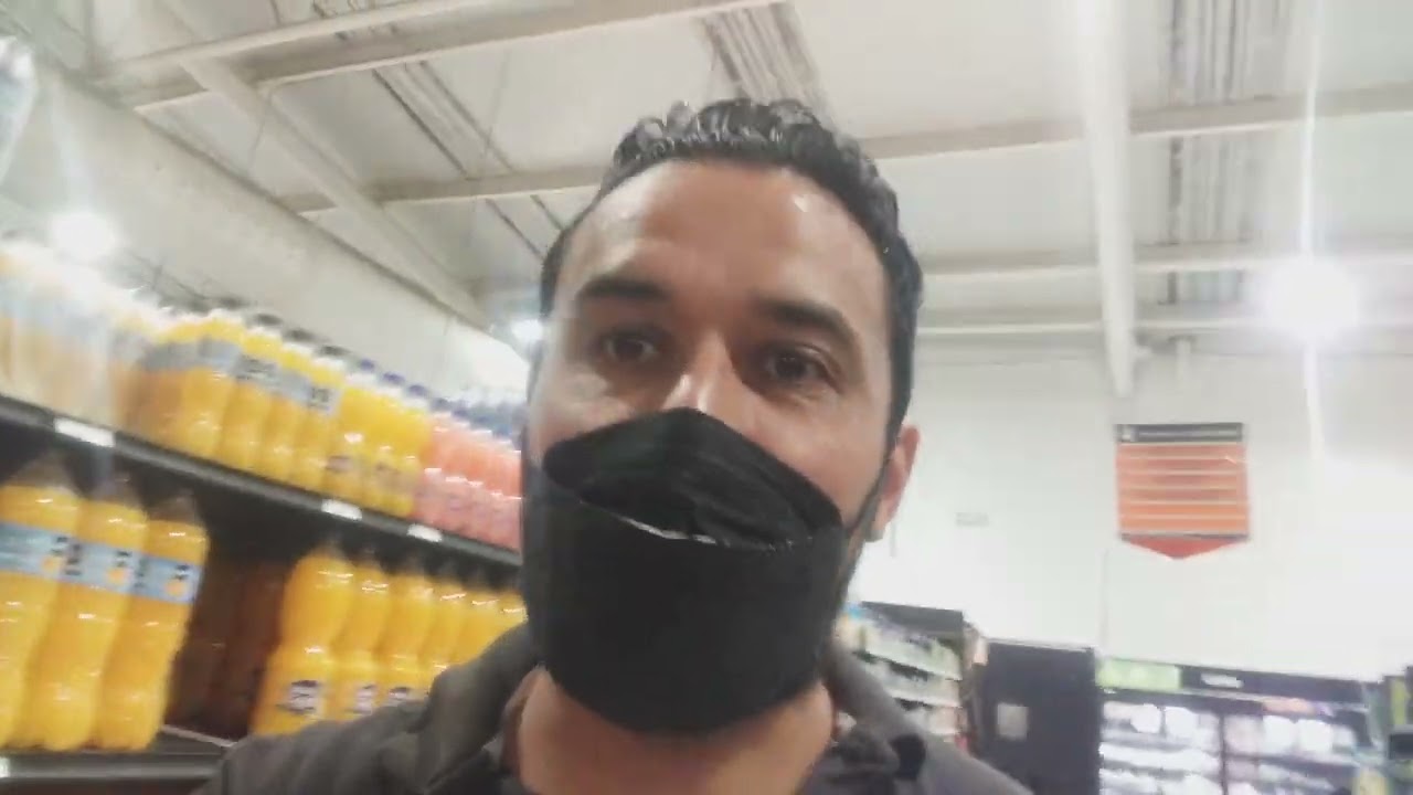 Diferencia de Precios entre México y Argentina