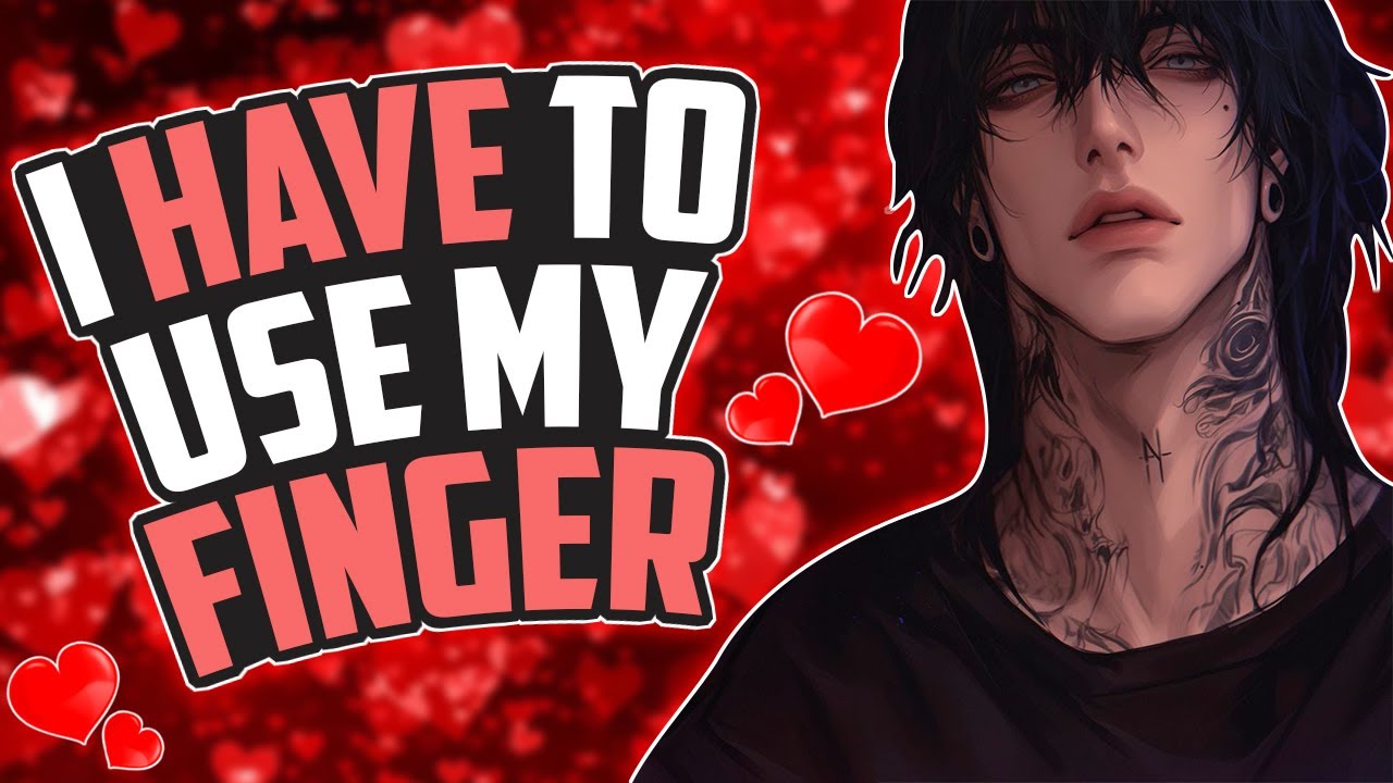 Cuddling Your Roommate After Breaking Up With Your Boyfriend [Dom] [ꜱᴘɪᴄʏ] ASMR Roleplay