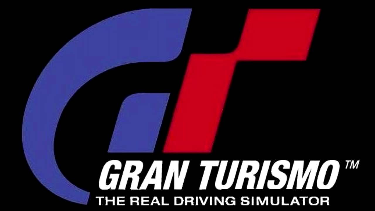 Gran Turismo 1 Soundtrack -TMF - High