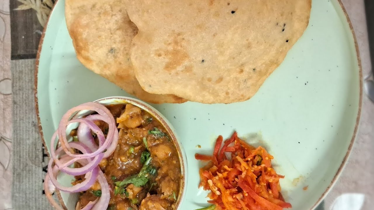 अब छोले बनाना होगा आसान with instant achar और छोला मसाला की रेसिपी @bestfoodwithanshu_2024 