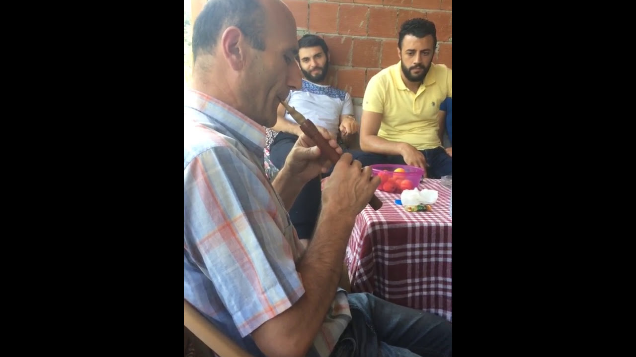 Recep Dönmez Çakırkaya Köyü Gümüşhane/ŞİRAN gümüşhane