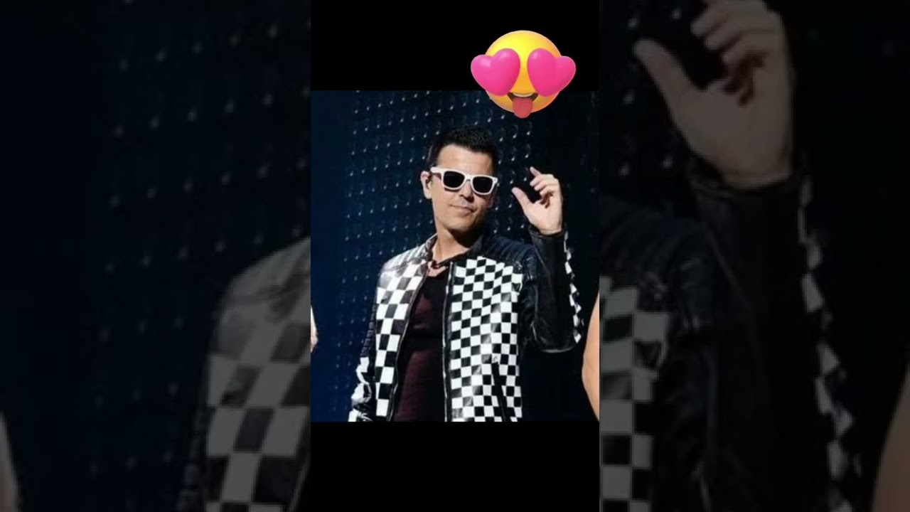 𝙹𝚘𝚛𝚍𝚊𝚗 𝚔𝚗𝚒𝚐𝚑𝚝 𝚞𝚗 𝚝𝚘𝚚𝚞𝚎 𝚎𝚜𝚙𝚎𝚌𝚒𝚊𝚕 😍