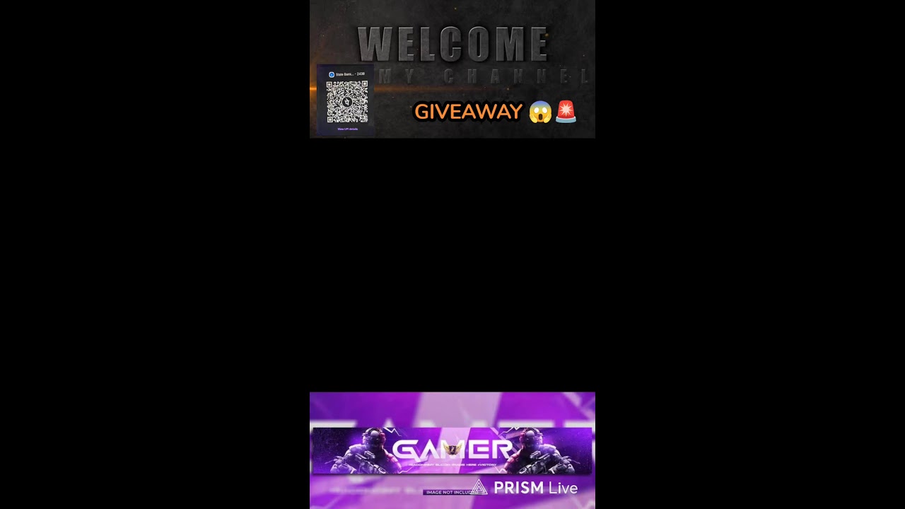 PUBG Ranked Live – Road to Crown! 👑 #pubg #bgmi #pubgmobile #bgmilive #pubglive#youtubelive