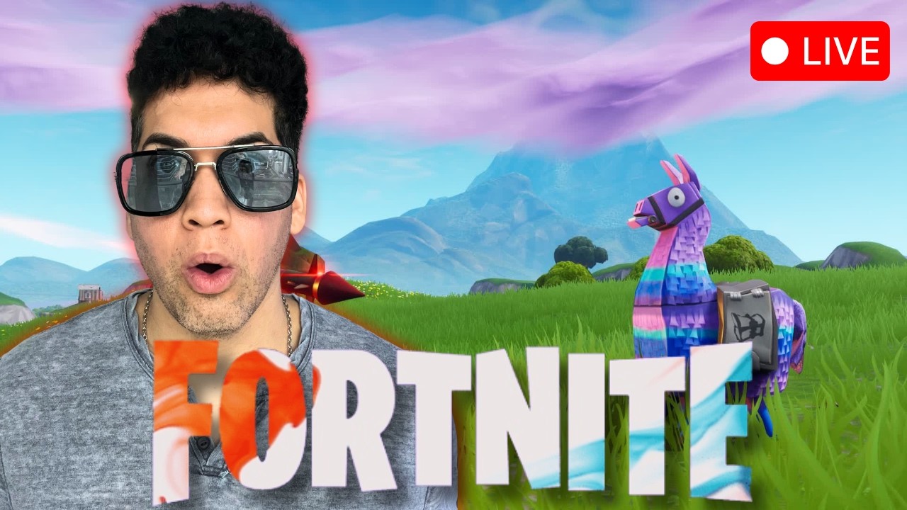 🔴LIVE | 40 Year Old Playing Ranked Reload | #brainiacvp