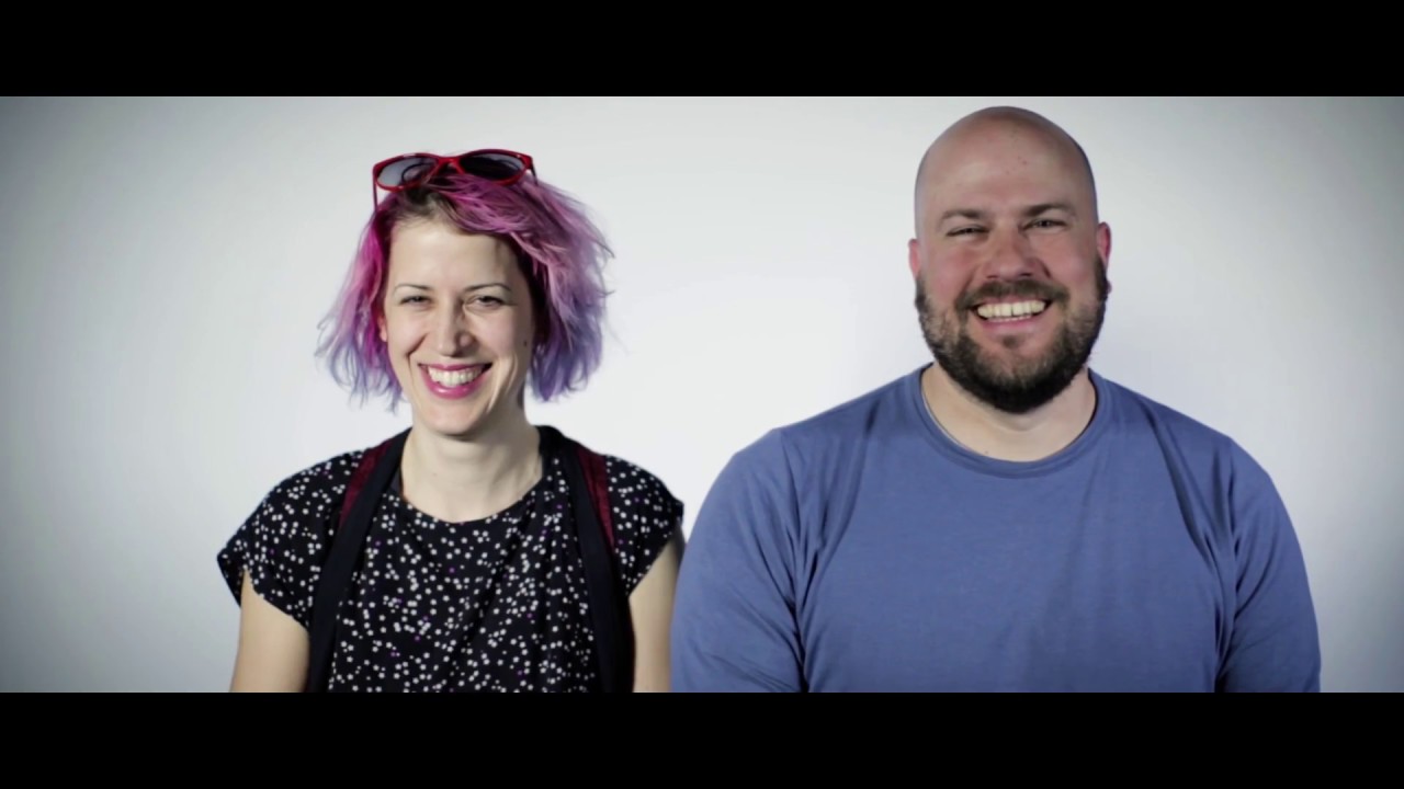 PRODUCENT - SMIJEŠI SE (OFFICIAL VIDEO)
