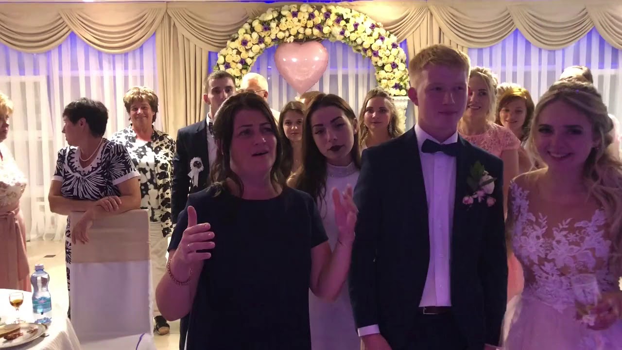 Видео отзыв 27 7 18