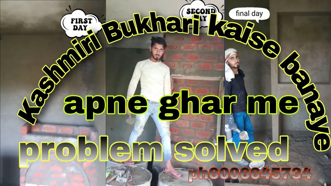 new model kashmiri kichen or Bukhari design trending kichen my contact number 6006645734