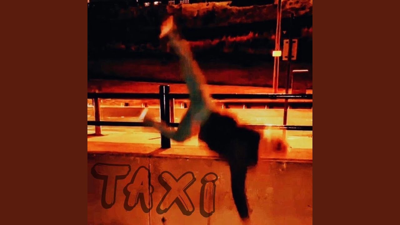 Taxi