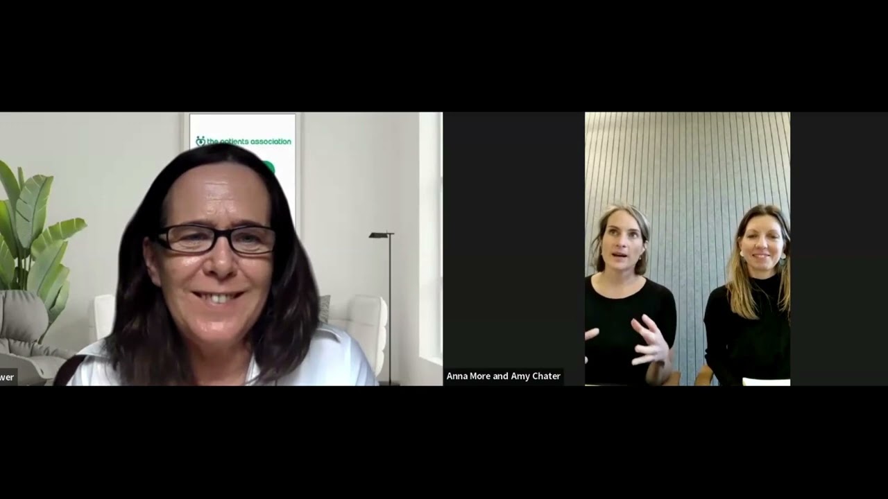 What is next of kin?