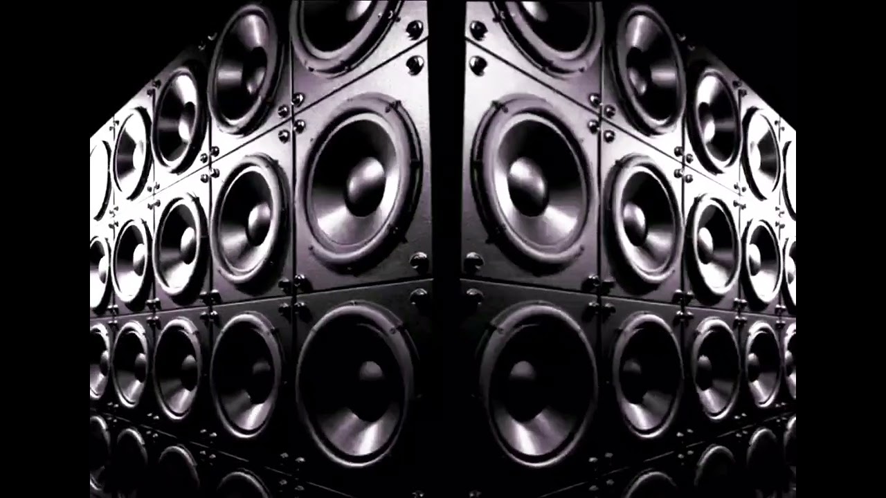 Bump - DJnoBEATS