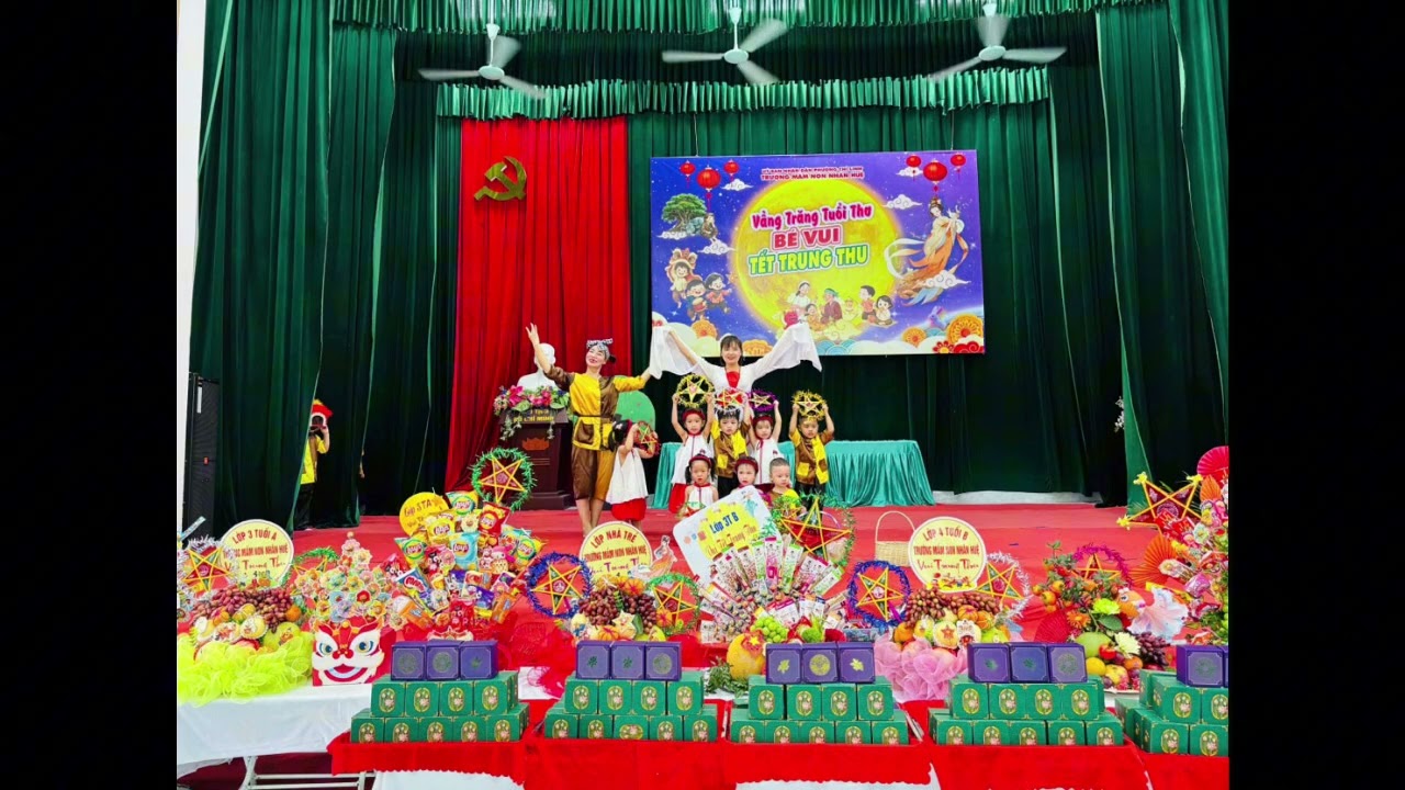 Nhạc beat sắp đến Tết rồi, Tết ơi là Tết 