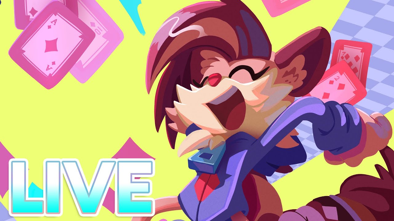 DaveAce - SONIC ADVENTURE 2 DARK STORY (not) FOR THE FIRST TIME! | LIVE