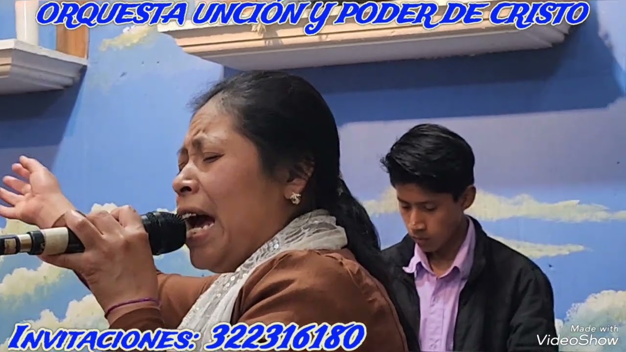 3 de febrero de 2025