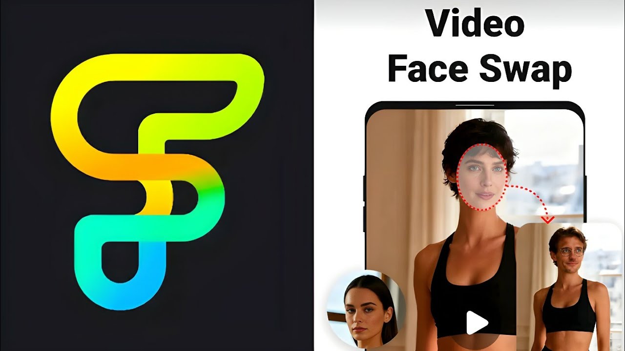 how to use Face Me AI Art Photo Editor App