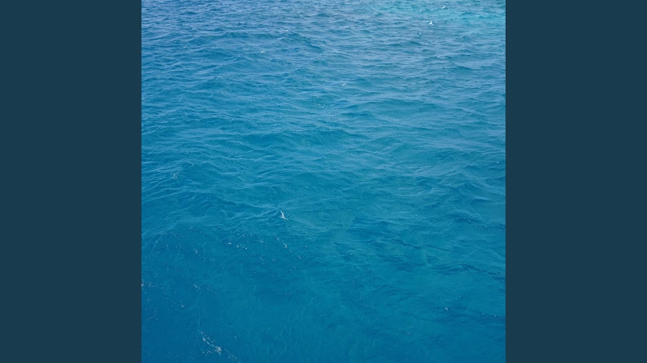 Waves (Demo)