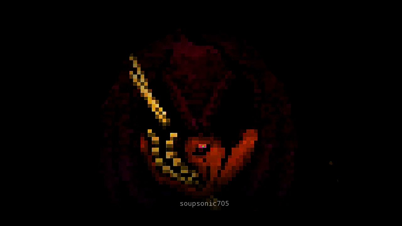Triple Trouble (PC Port Mix)