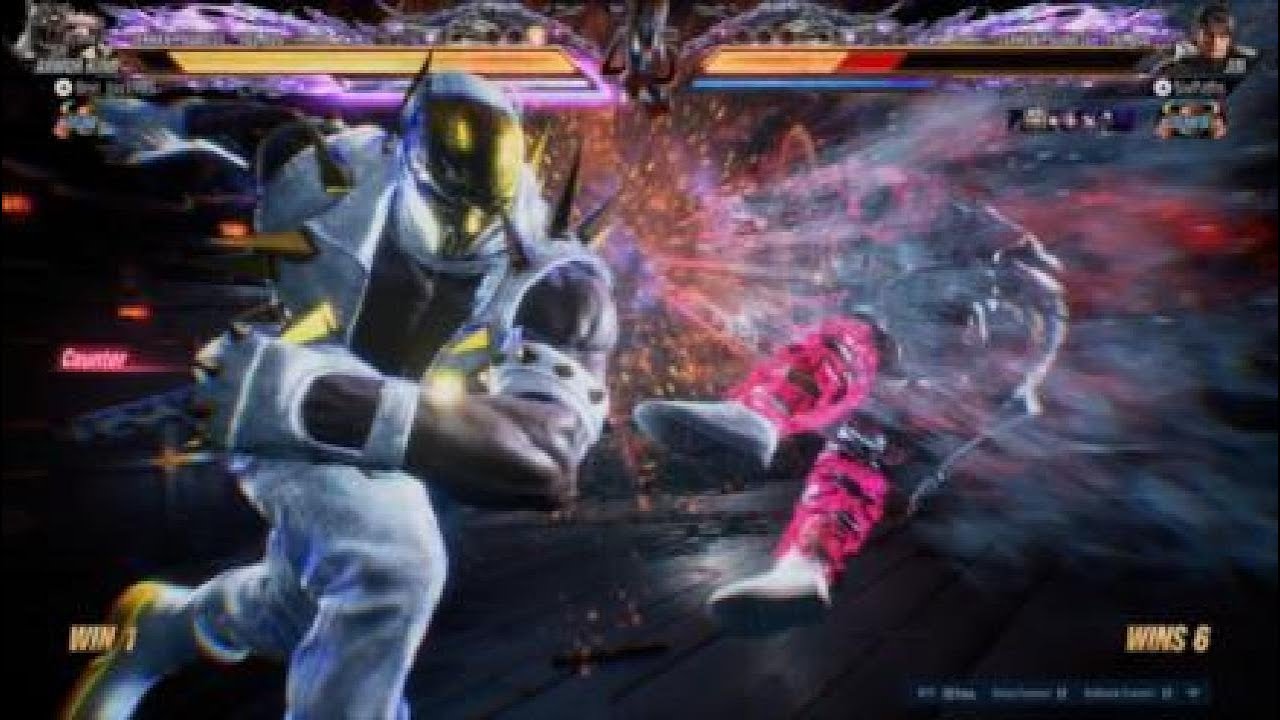 Film - Armor King vs Jin - 2026_1_19_2_39_17*