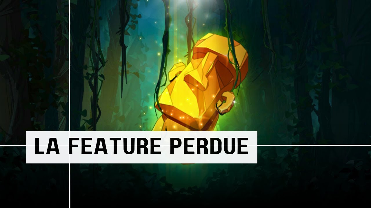 Dofus le Shonen, fin de l'arc Idoles.