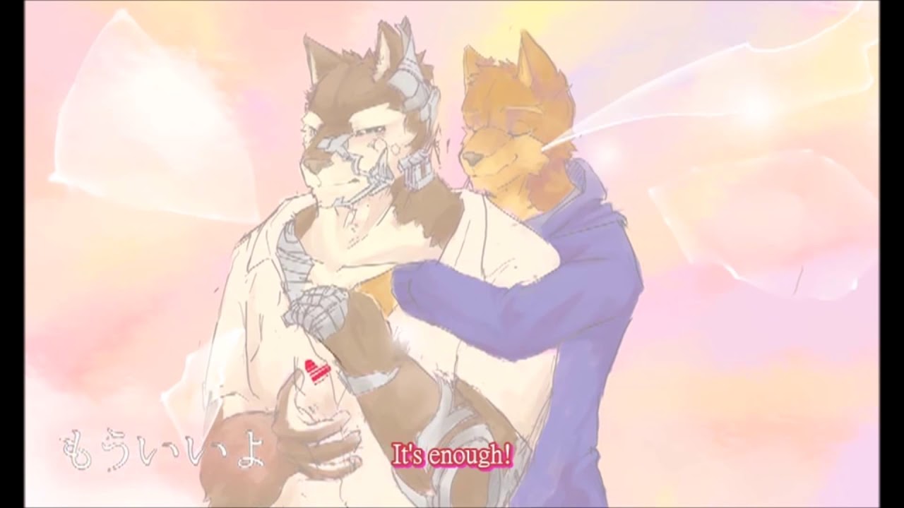 【UTAU itsKoiCover】Kokoronashi   Rouon Aro Nova NormalSweet  ftウル