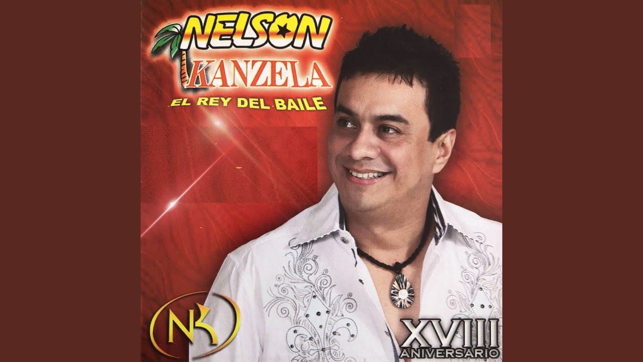 Ritmo F&aacute;cil