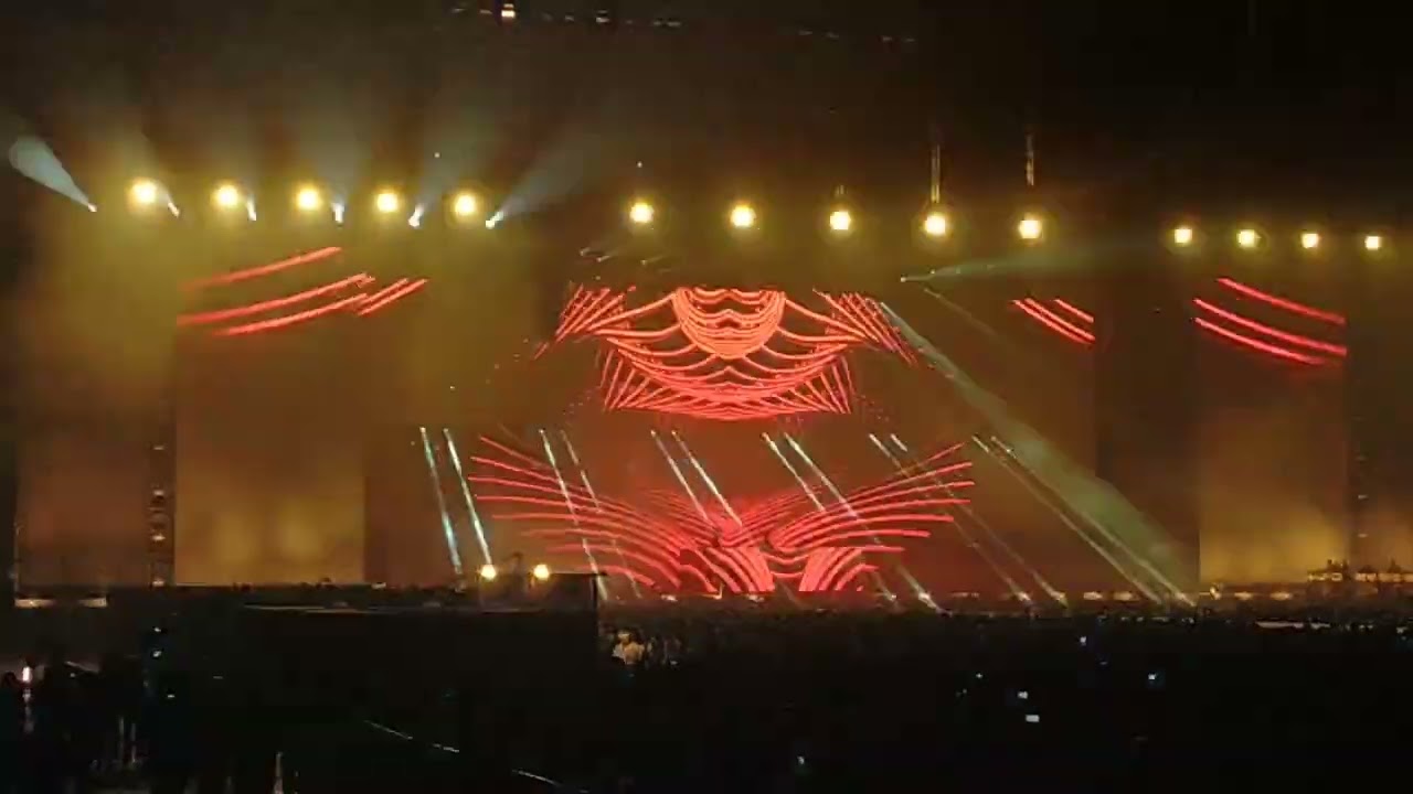 R3hab 2025 Jan26 GMO Full (non-stop)