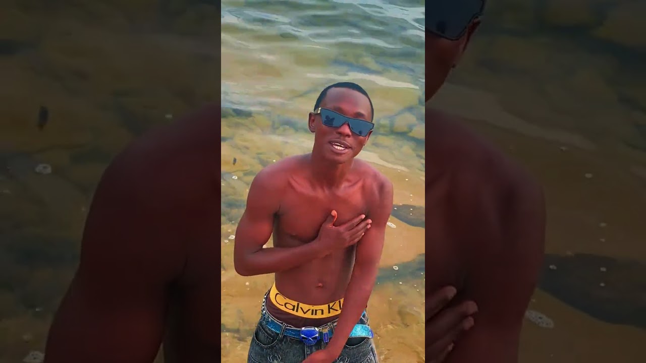 Tunapendana_-_TIZZO WIZZY MTC