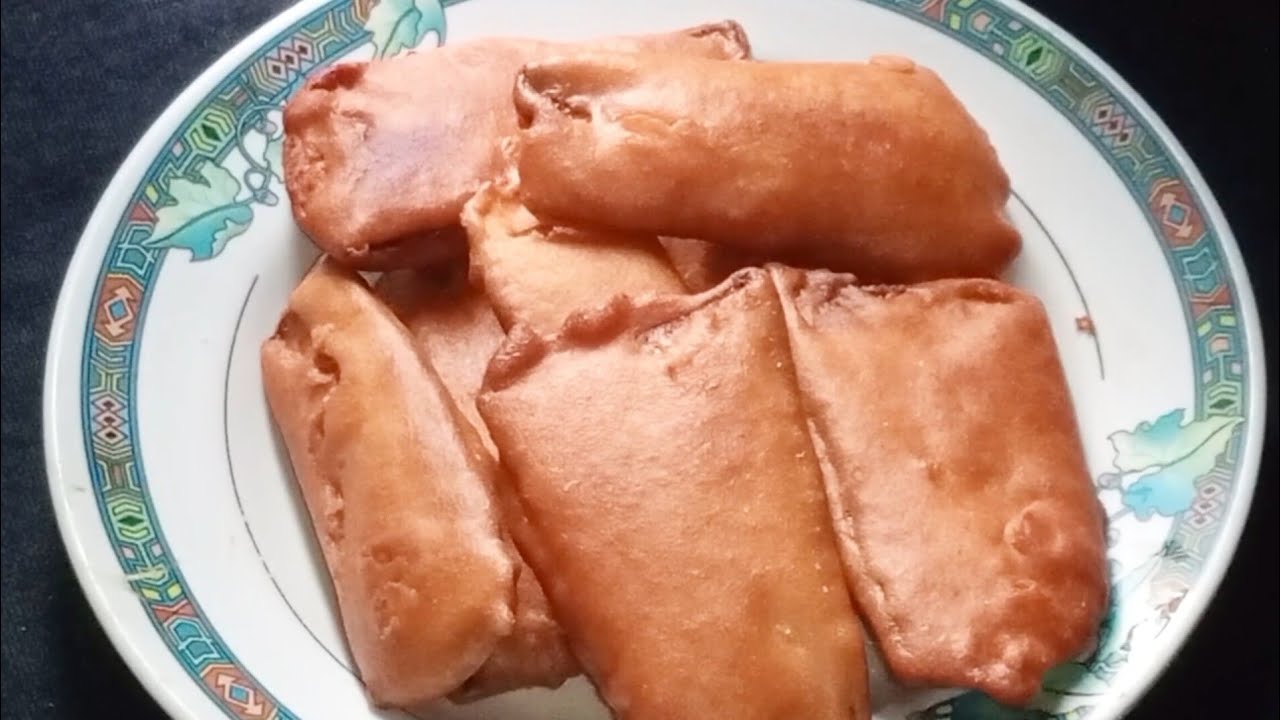 Crispy Beguni Recipe | পারফেক্ট বেগুনি বানানোর রেসিপি দেখি চলুন