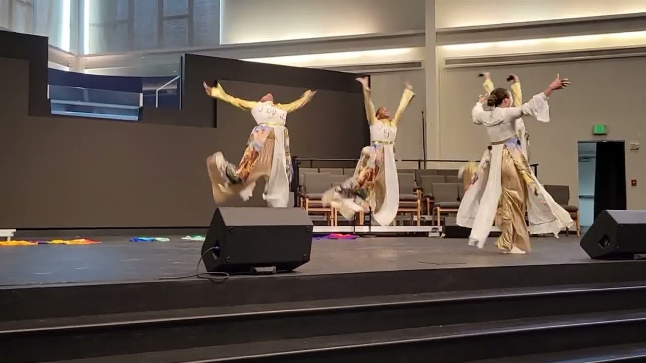 Jesus Eddie James_PPG
