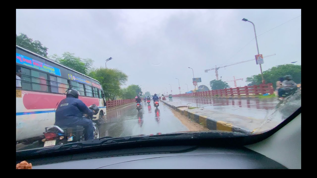 Public Place Par 😬 Aisa Na Karen | @MohitsLife